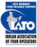 Indian Association of Tour Operators