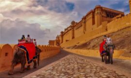 Best of Rajasthan