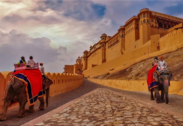 tours in rajasthan