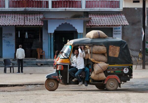 nepal tourism for indian