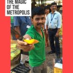 mumbai tour and travel guide
