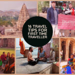 16 india travel tips for first time traveler