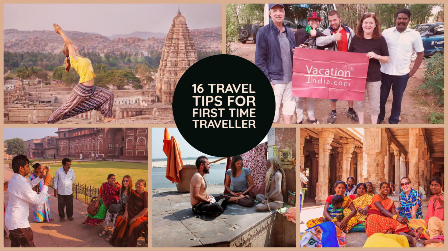 16 india travel tips for first time traveler