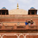 28 humayun tomb delhi a world hetitage site