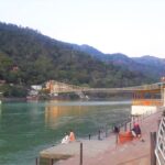 rishikesh (2)