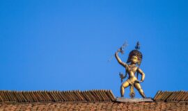 Hanuman Dhoka (Old Royal Palace): The Main Durbar Square in Kathmandu