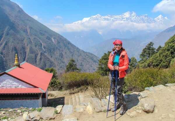 kashmir to ladakh trip