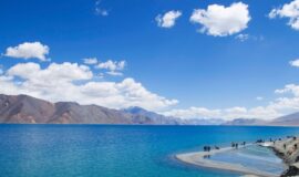 Best of Kashmir and Leh Ladakh