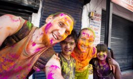 Holi 2024 – Ultimate Guide to Surviving the Fun!
