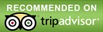 trpadvisor-logo